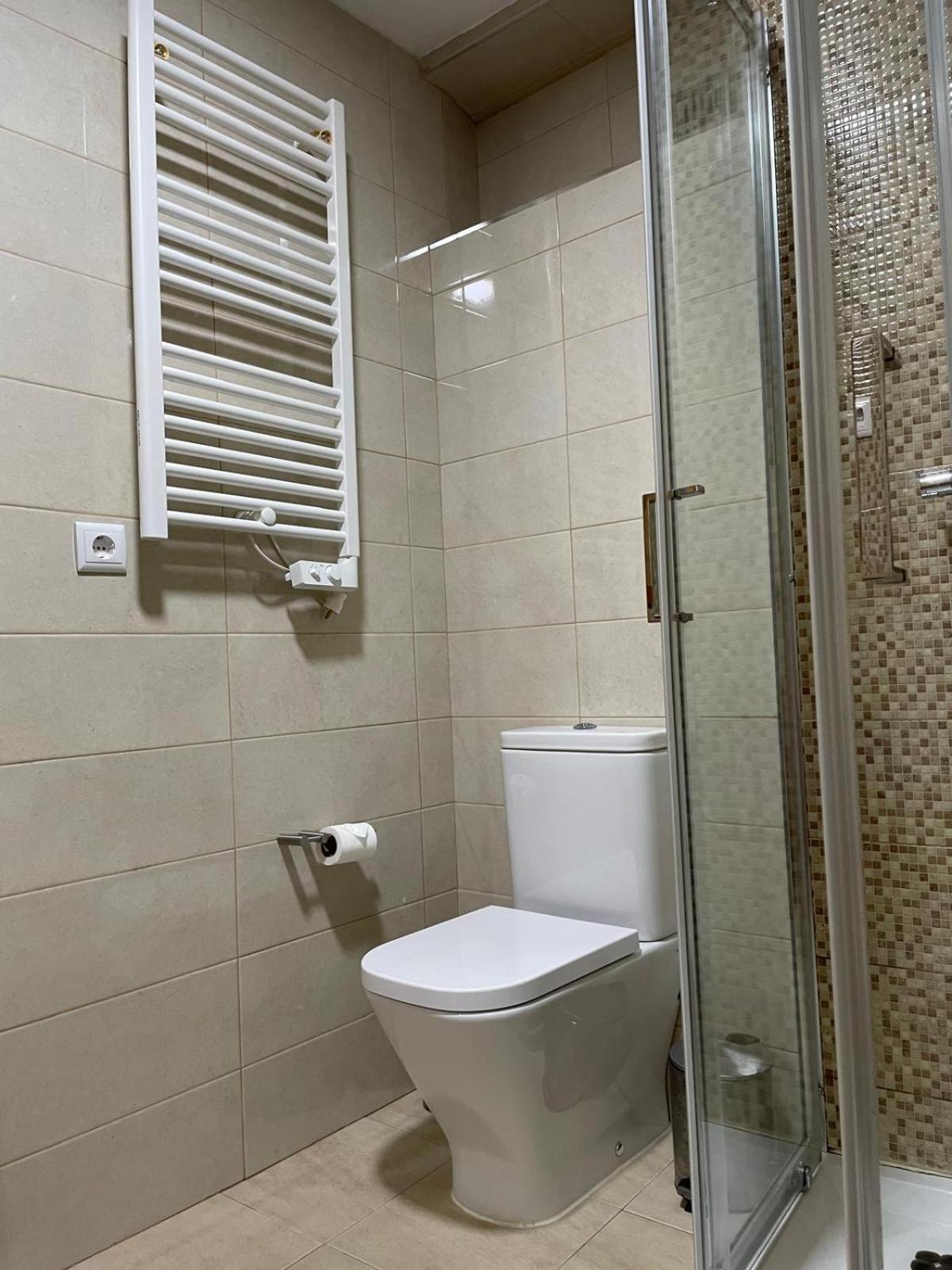 Casa De Xisto Ti Lucilia Videmonte